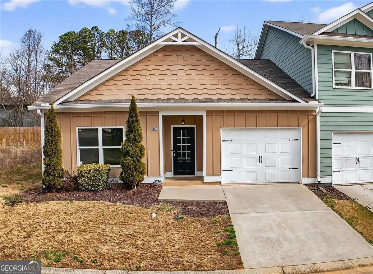 41 Towne Club Drive Jasper - Photo 36