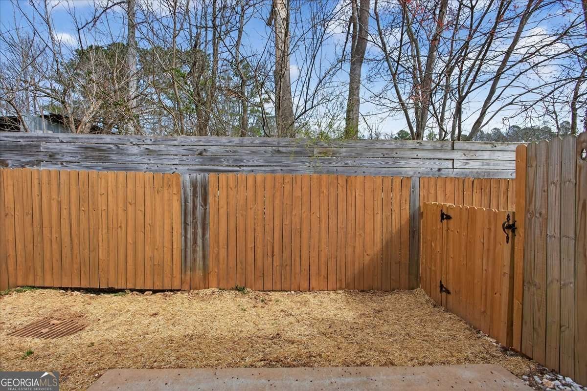 41 Towne Club Drive Jasper - Photo 38