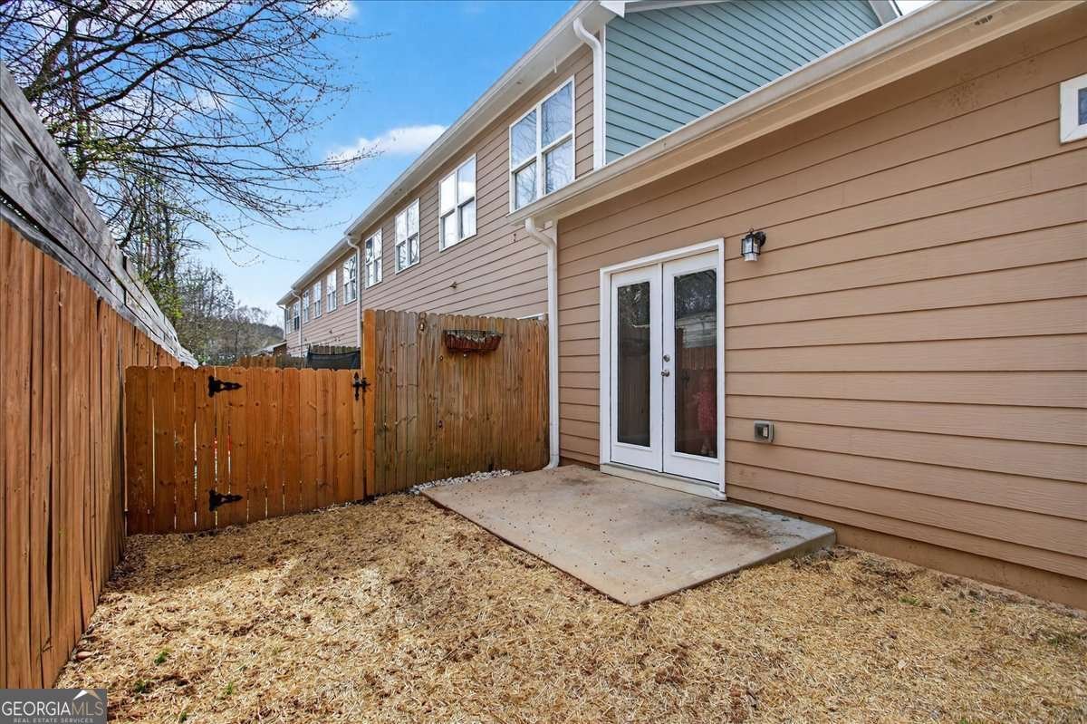 41 Towne Club Drive Jasper - Photo 39