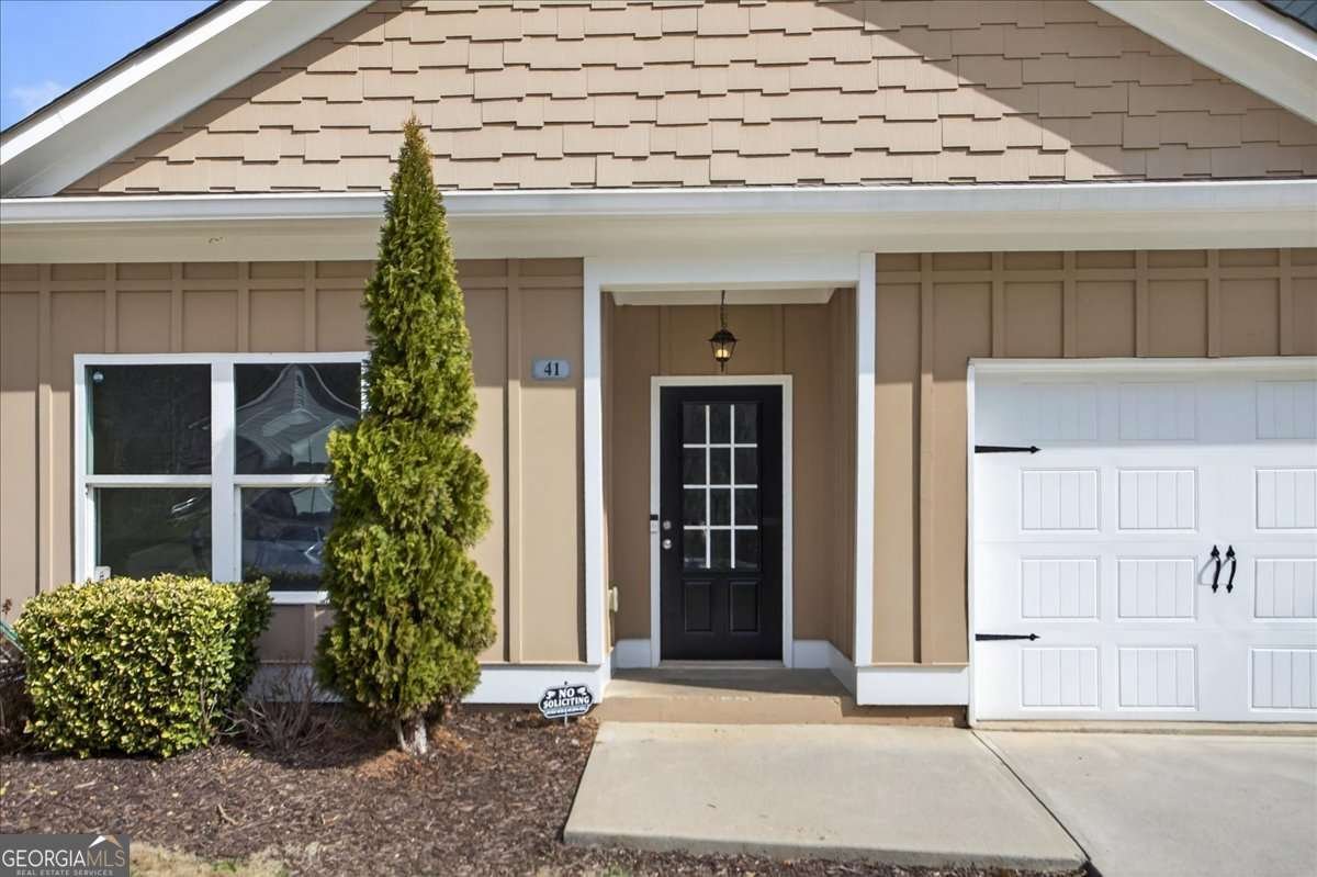 41 Towne Club Drive Jasper - Photo 40