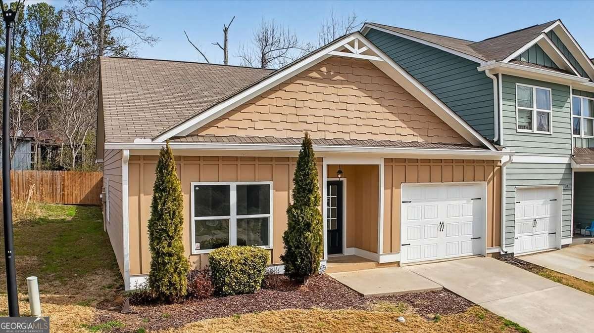 41 Towne Club Drive Jasper - Photo 41