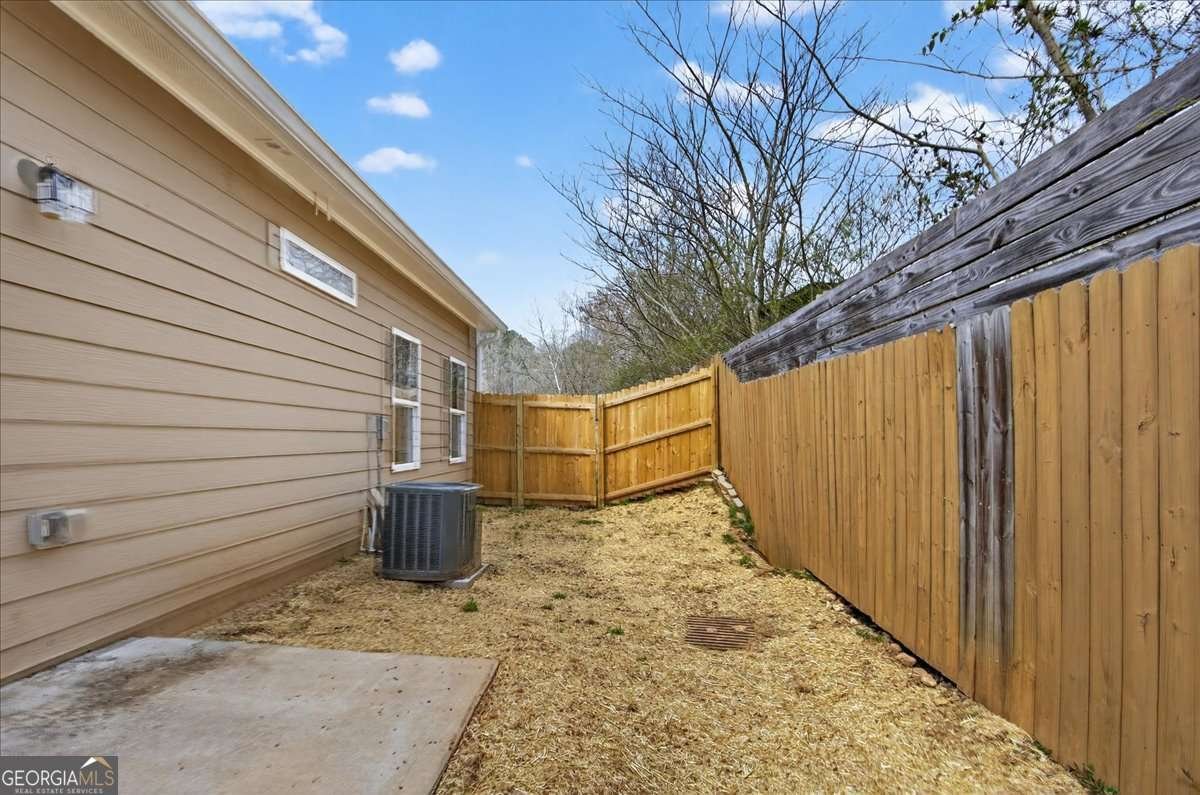 41 Towne Club Drive Jasper - Photo 42