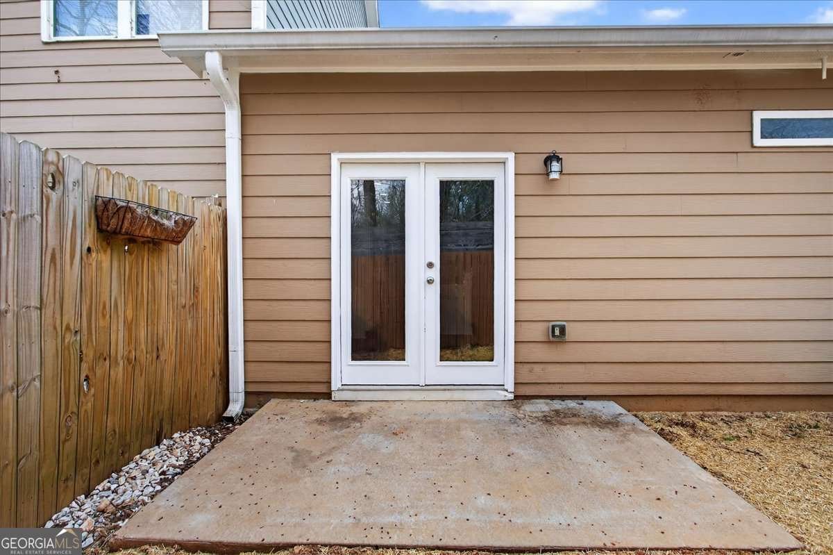 41 Towne Club Drive Jasper - Photo 43