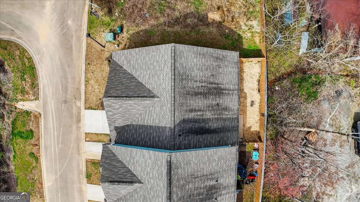 41 Towne Club Drive Jasper - Photo 45