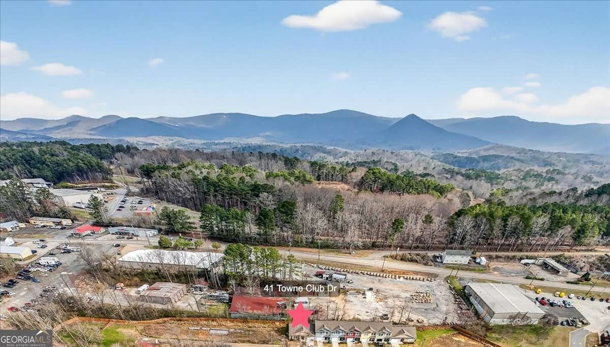 41 Towne Club Drive Jasper - Photo 46