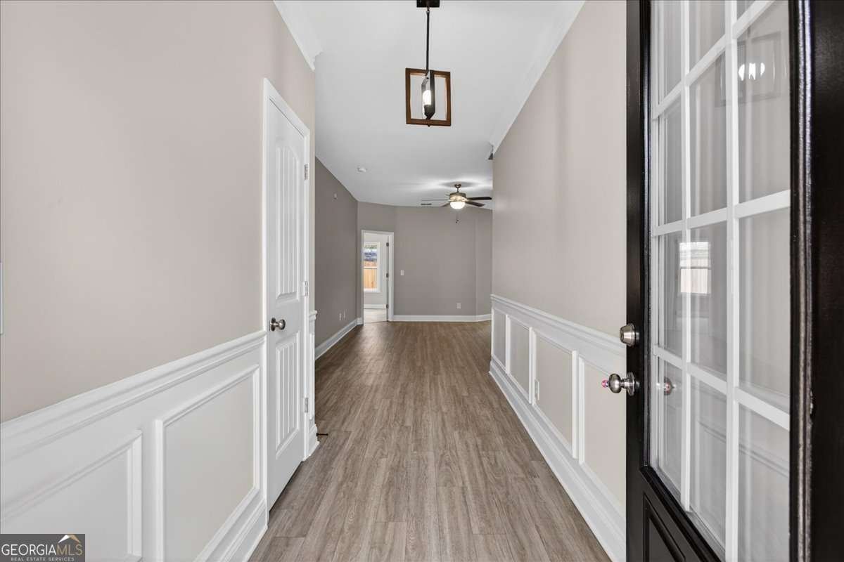 41 Towne Club Drive Jasper - Photo 6