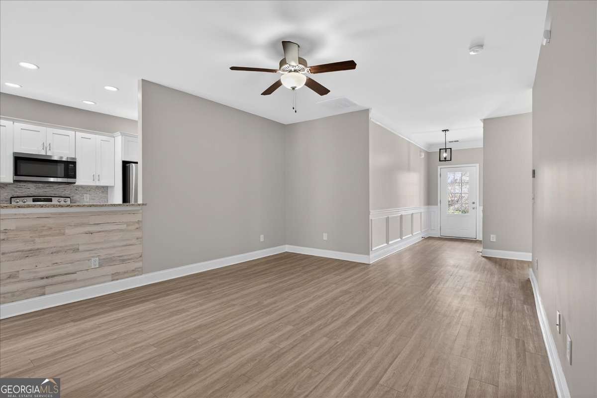 41 Towne Club Drive Jasper - Photo 7