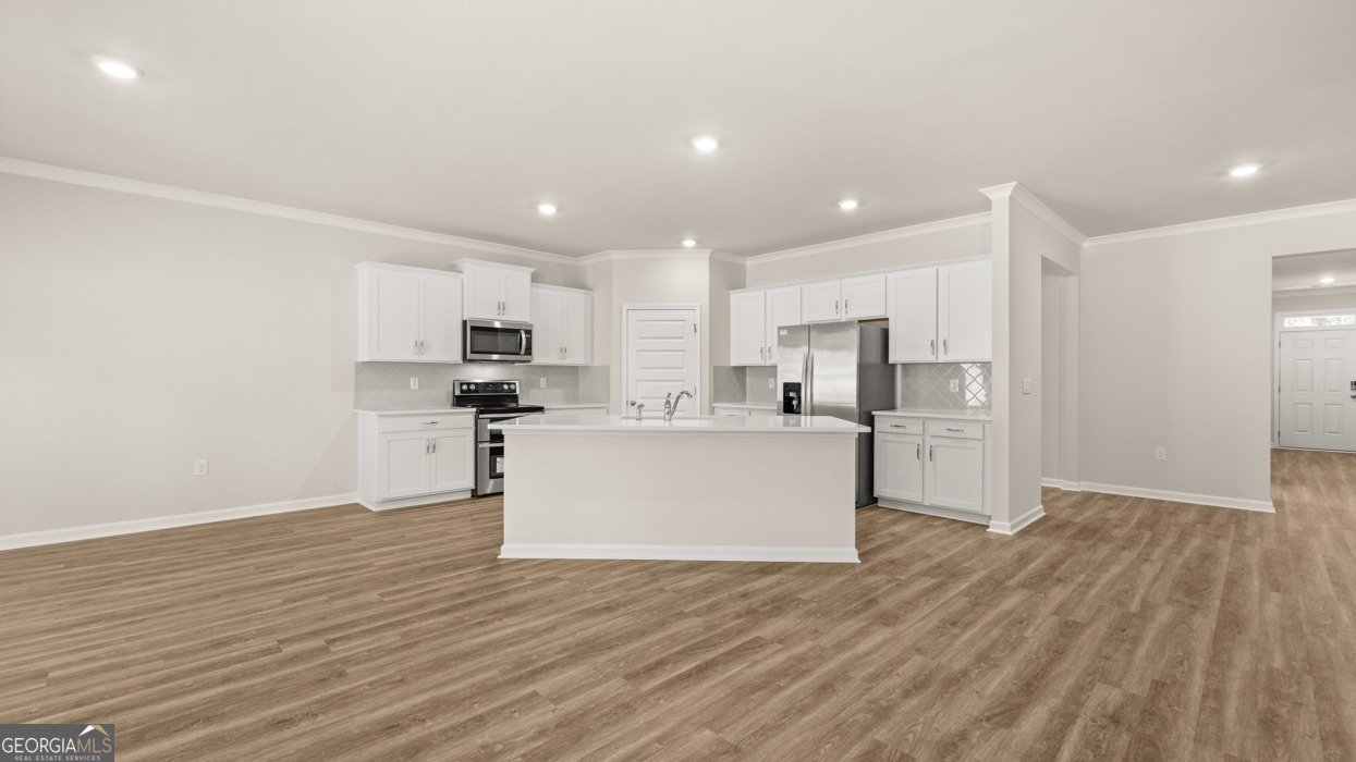 1140 Amerson Street Buckhead - Photo 12