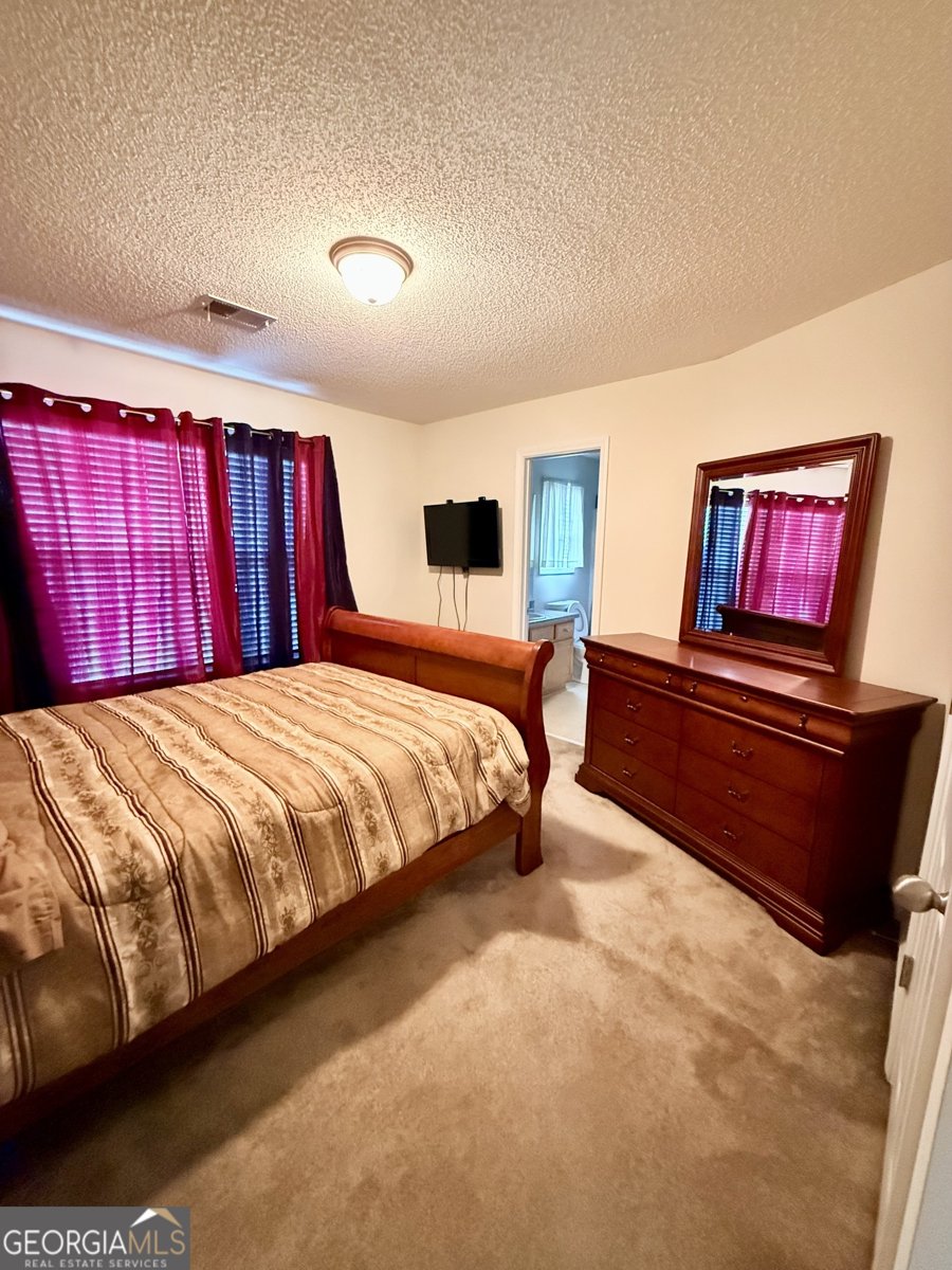 7476 Ledgestone Lane Riverdale - Photo 10