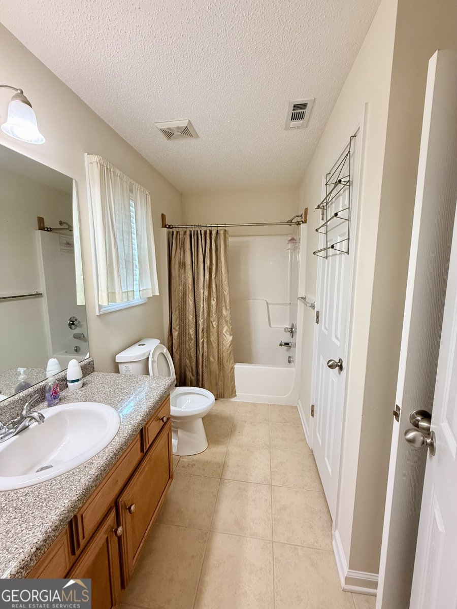 7476 Ledgestone Lane Riverdale - Photo 11