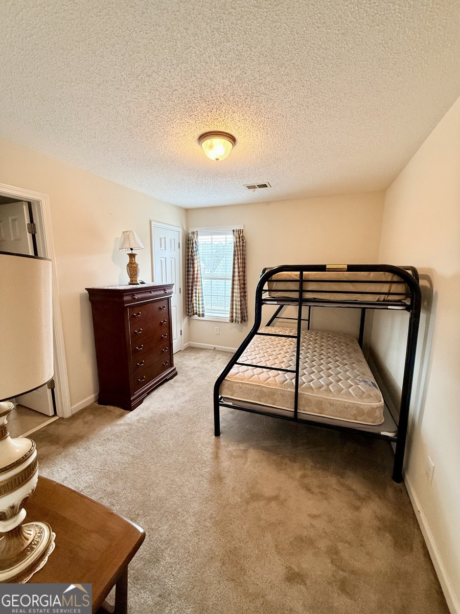 7476 Ledgestone Lane Riverdale - Photo 12