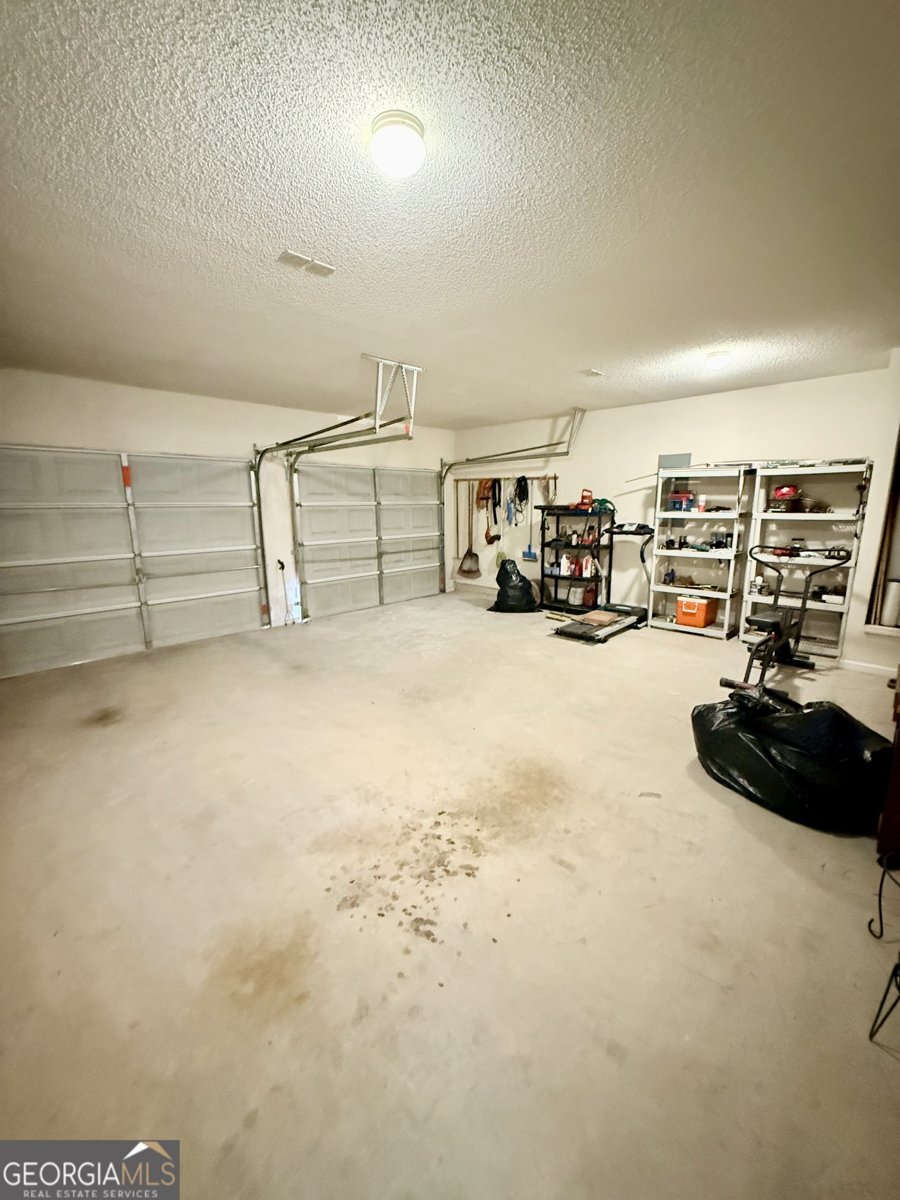 7476 Ledgestone Lane Riverdale - Photo 13