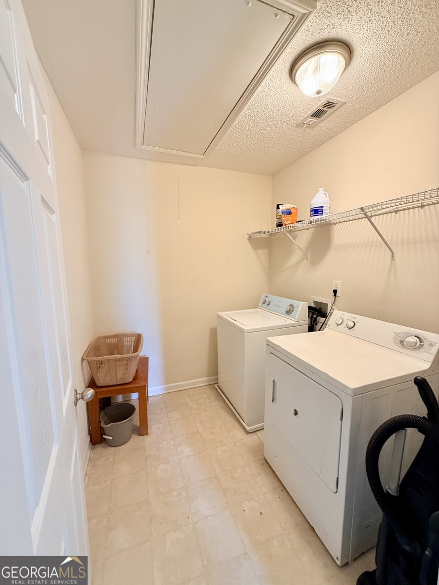 7476 Ledgestone Lane Riverdale - Photo 7