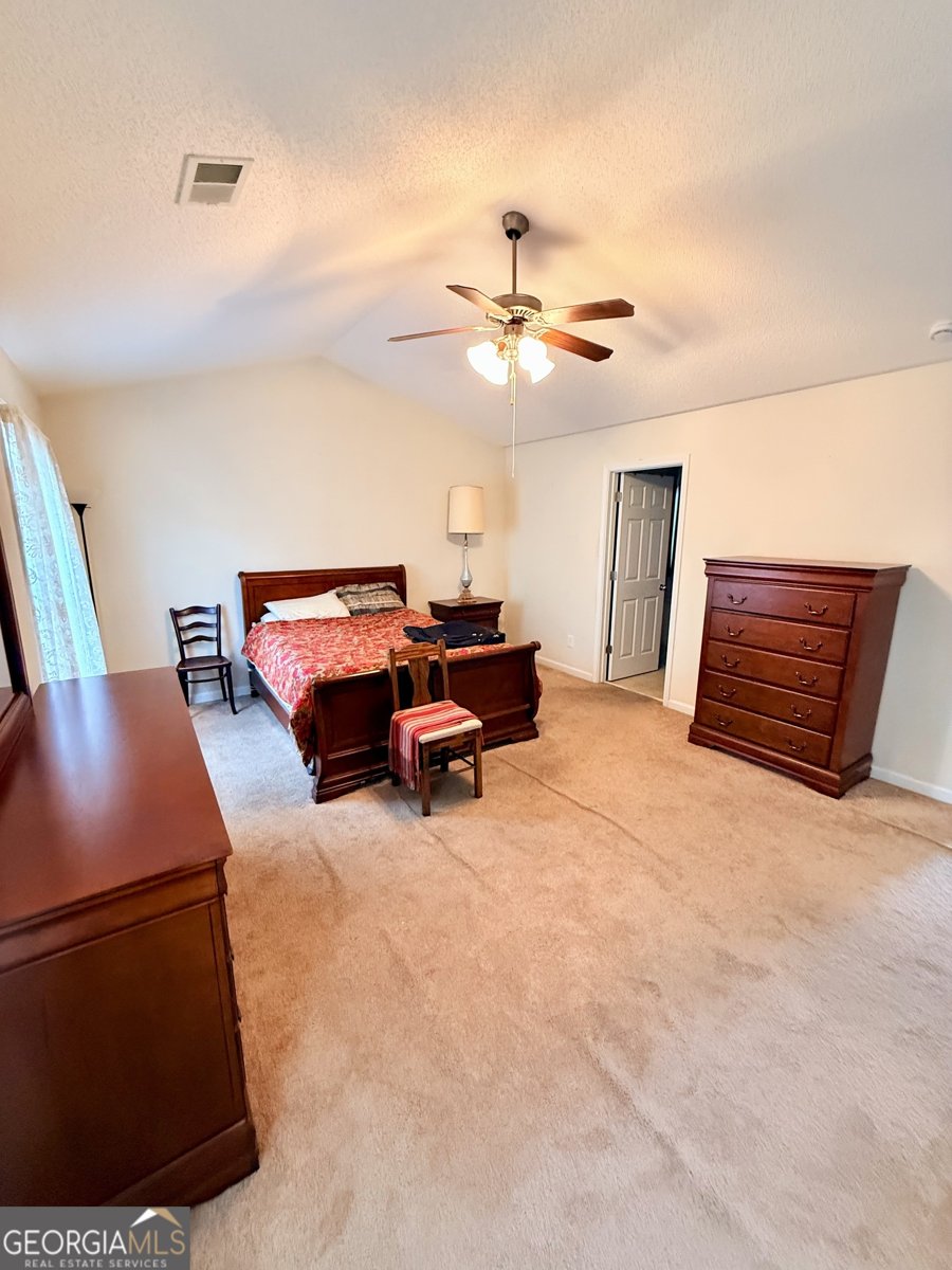 7476 Ledgestone Lane Riverdale - Photo 8