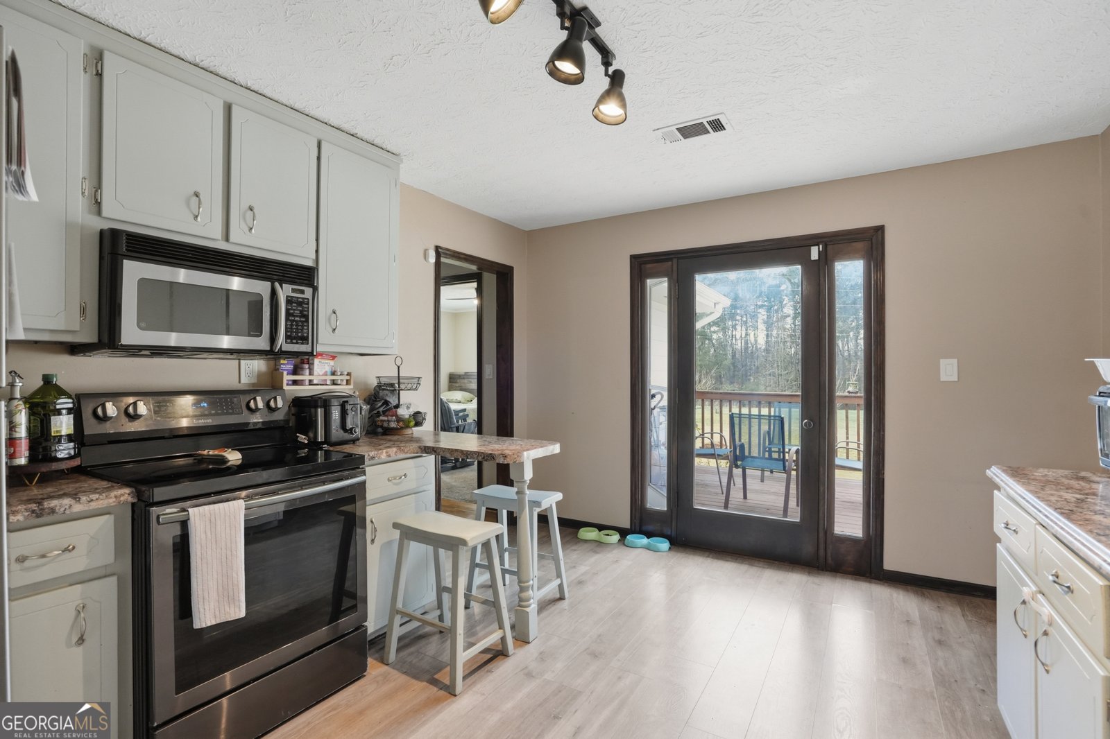 2757 Camp Mitchell Road Loganville - Photo 11