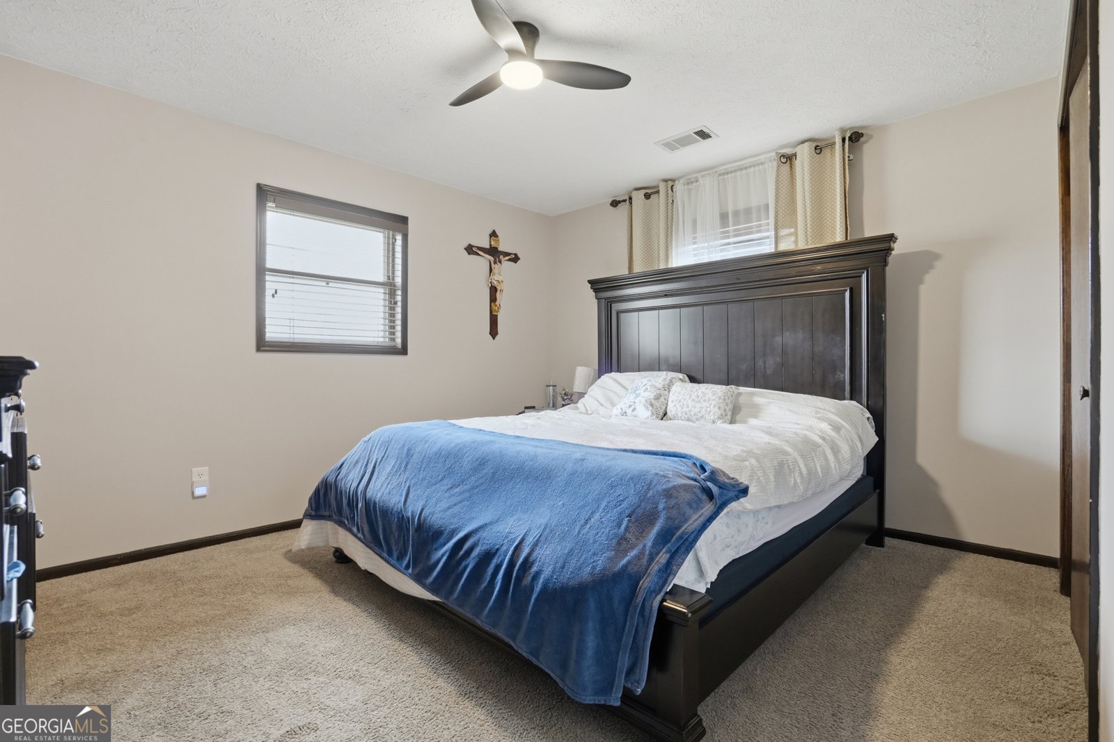 2757 Camp Mitchell Road Loganville - Photo 13