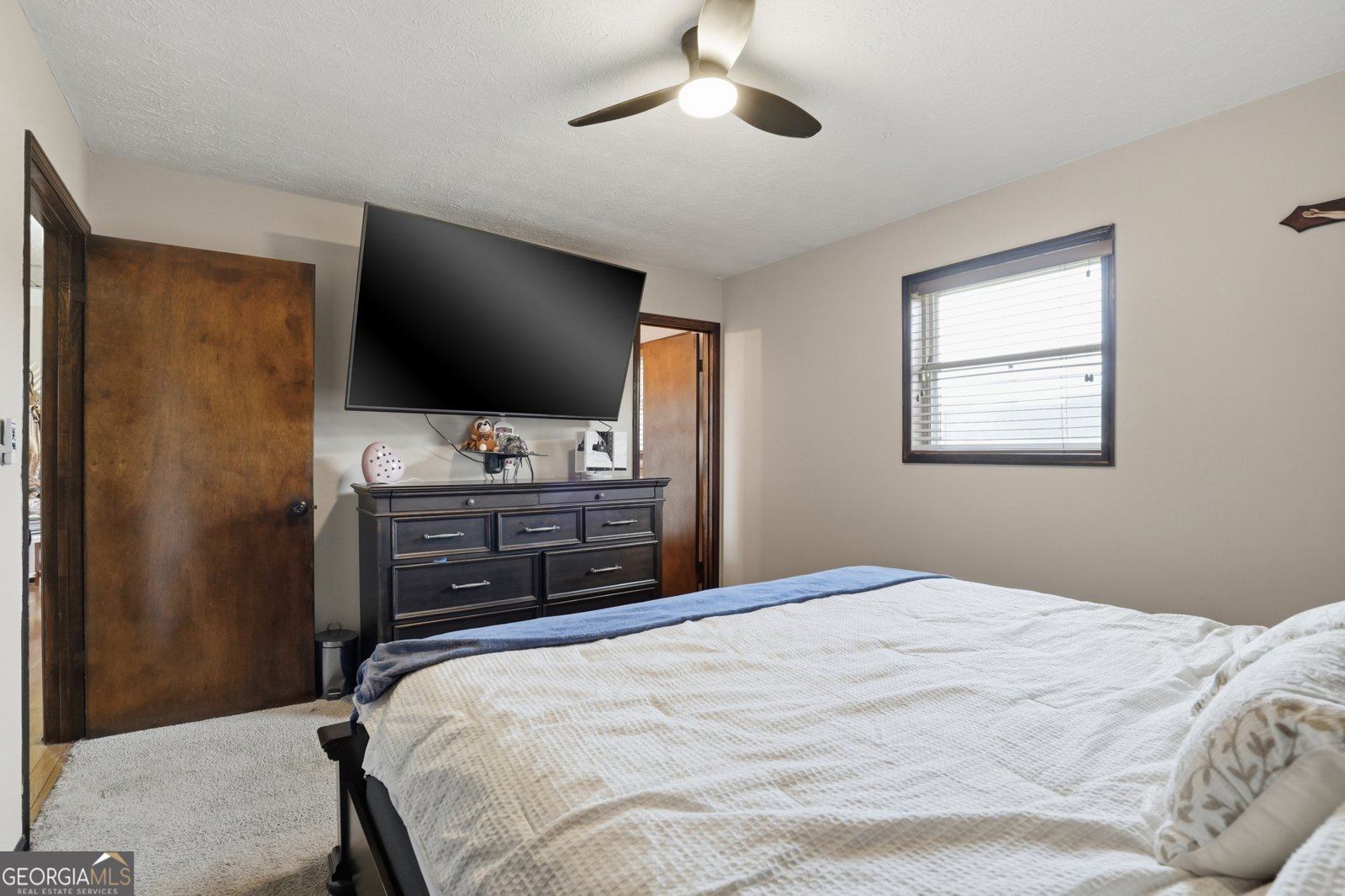 2757 Camp Mitchell Road Loganville - Photo 14