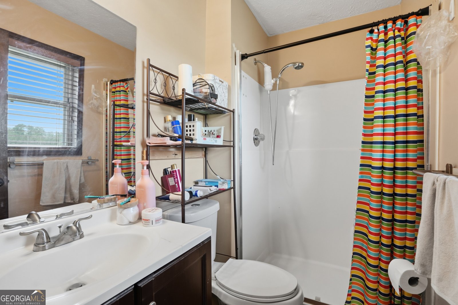 2757 Camp Mitchell Road Loganville - Photo 16