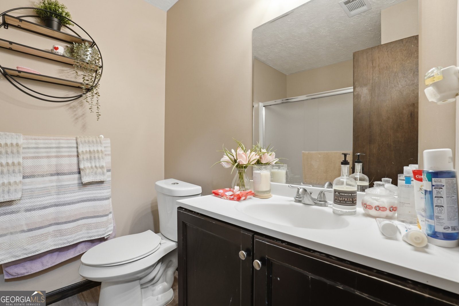 2757 Camp Mitchell Road Loganville - Photo 18