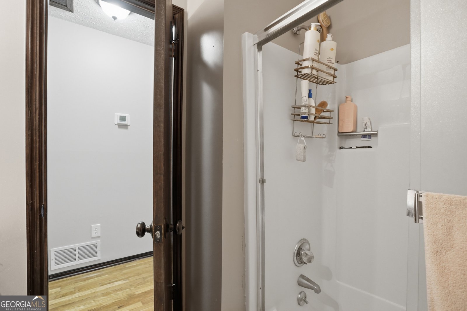 2757 Camp Mitchell Road Loganville - Photo 19