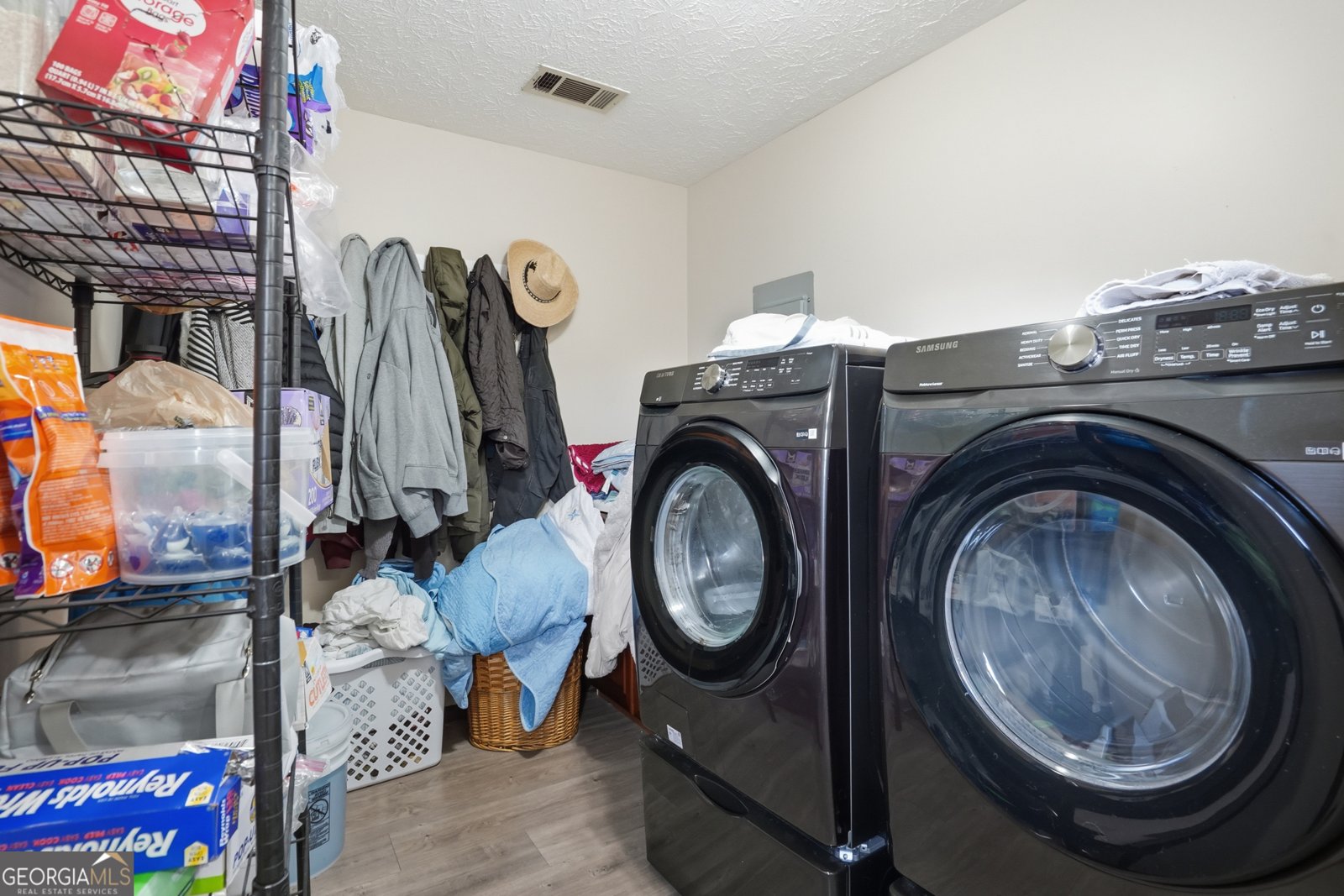 2757 Camp Mitchell Road Loganville - Photo 22