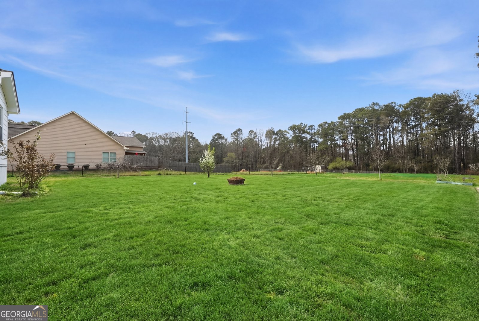 2757 Camp Mitchell Road Loganville - Photo 24