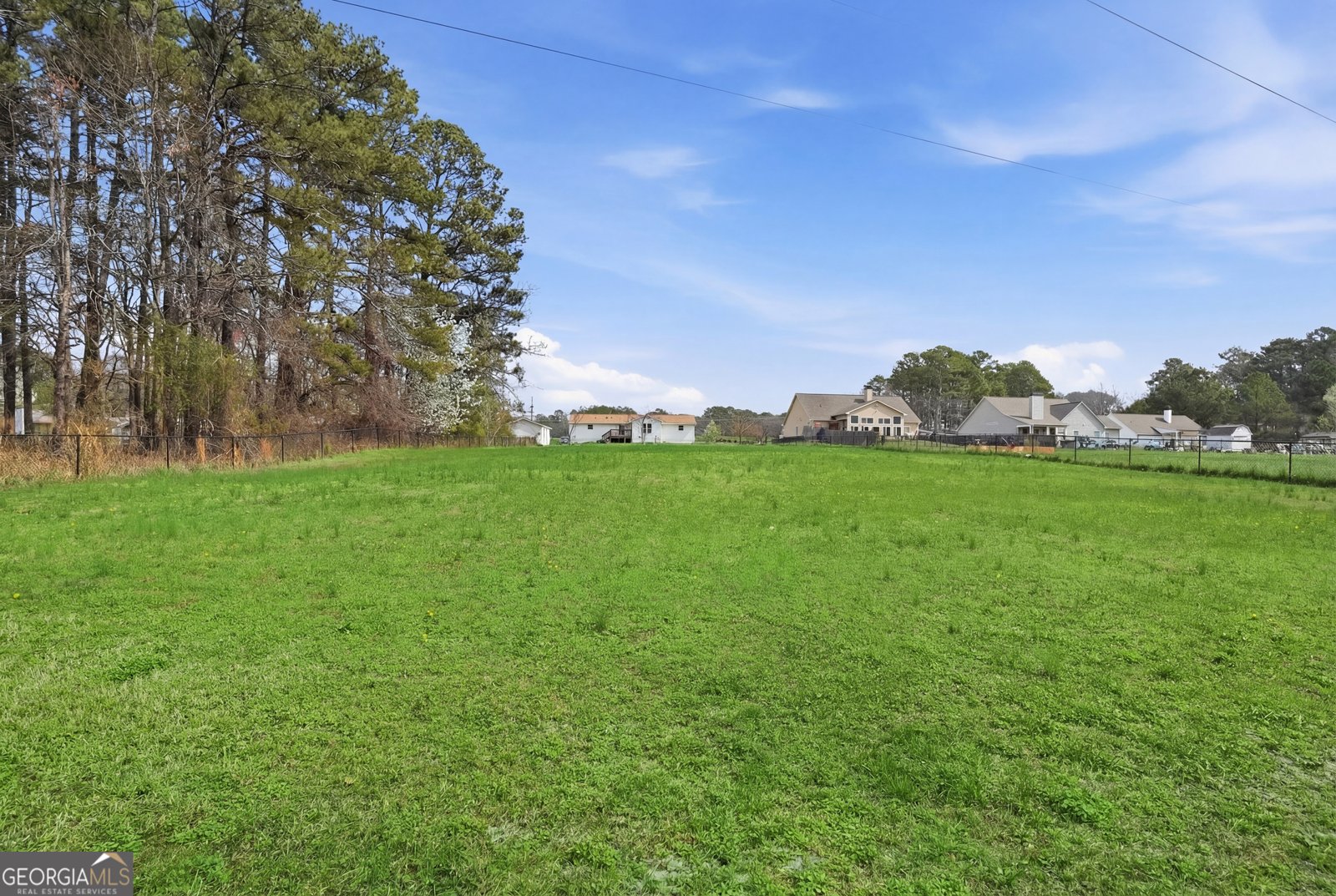2757 Camp Mitchell Road Loganville - Photo 25