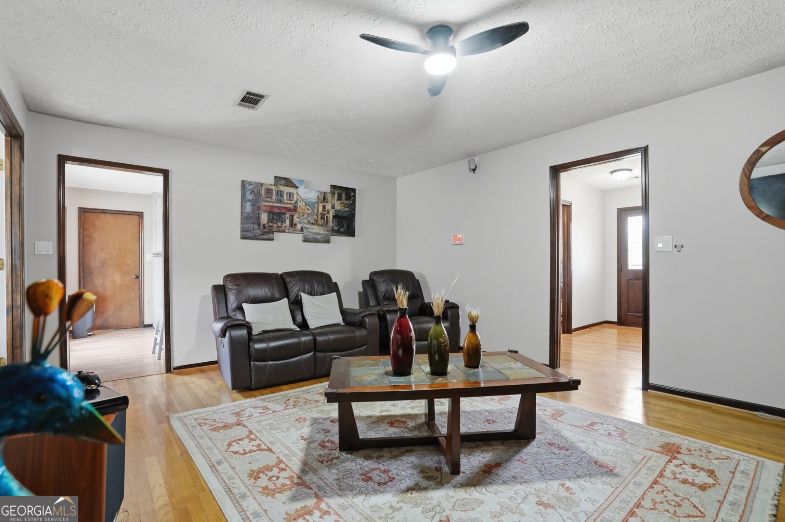 2757 Camp Mitchell Road Loganville - Photo 7