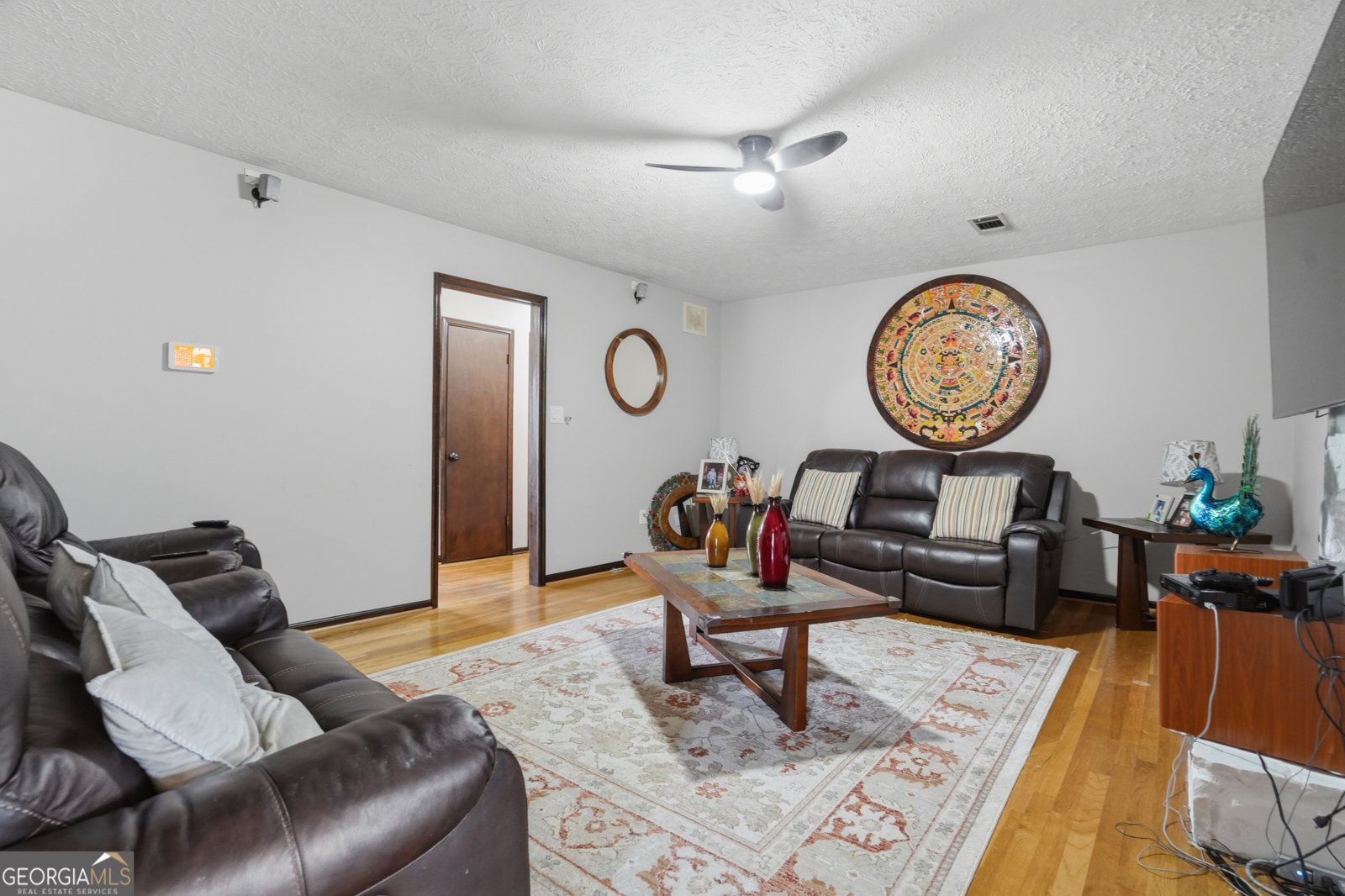 2757 Camp Mitchell Road Loganville - Photo 8