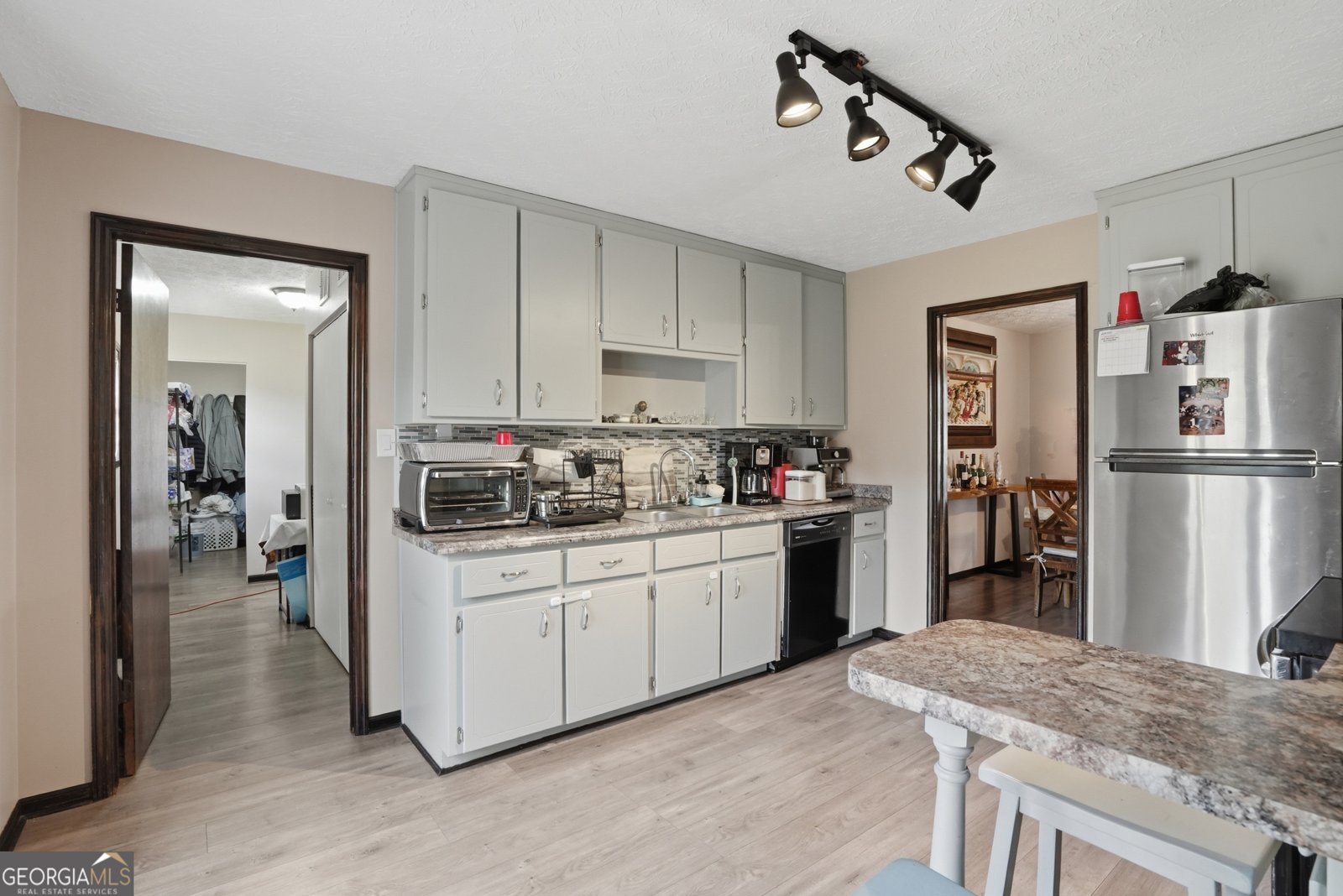 2757 Camp Mitchell Road Loganville - Photo 9