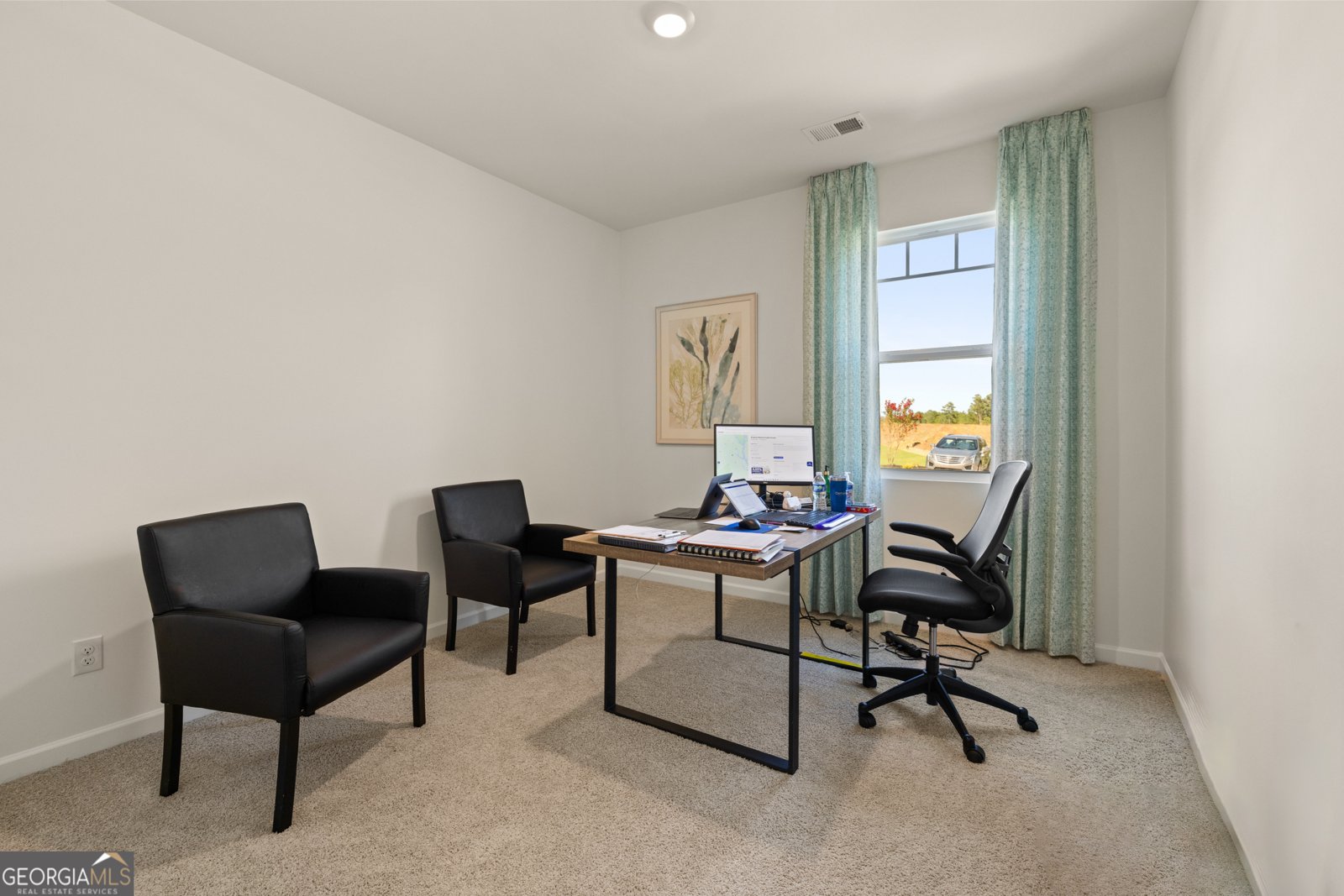 1171 Amerson Street Buckhead - Photo 29