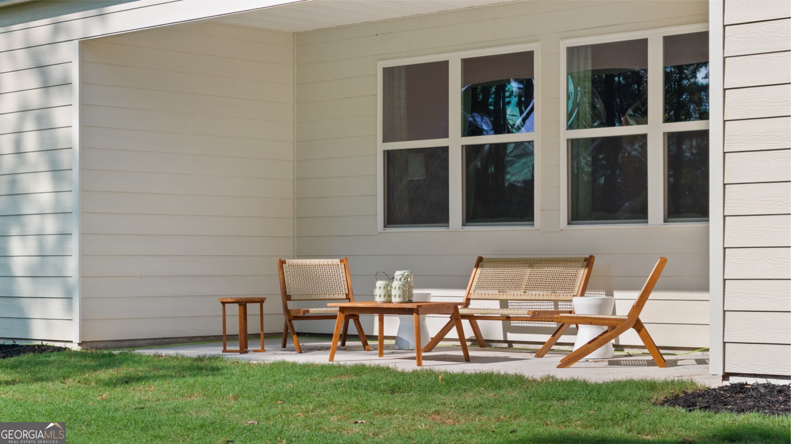 1171 Amerson Street Buckhead - Photo 57