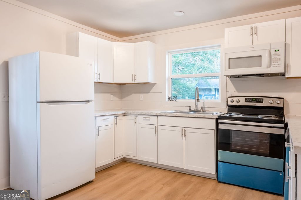 80 Menefee Street Palmetto - Photo 10