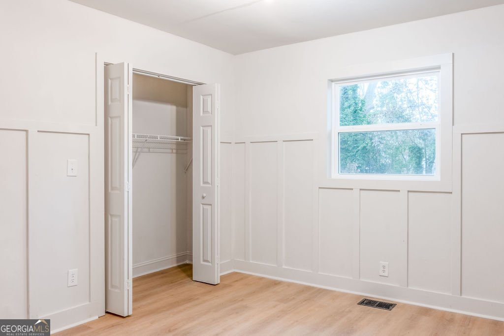 80 Menefee Street Palmetto - Photo 12