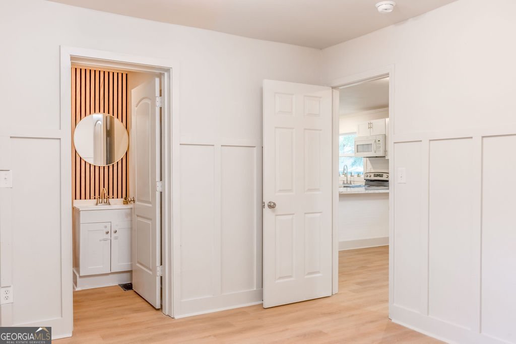 80 Menefee Street Palmetto - Photo 13