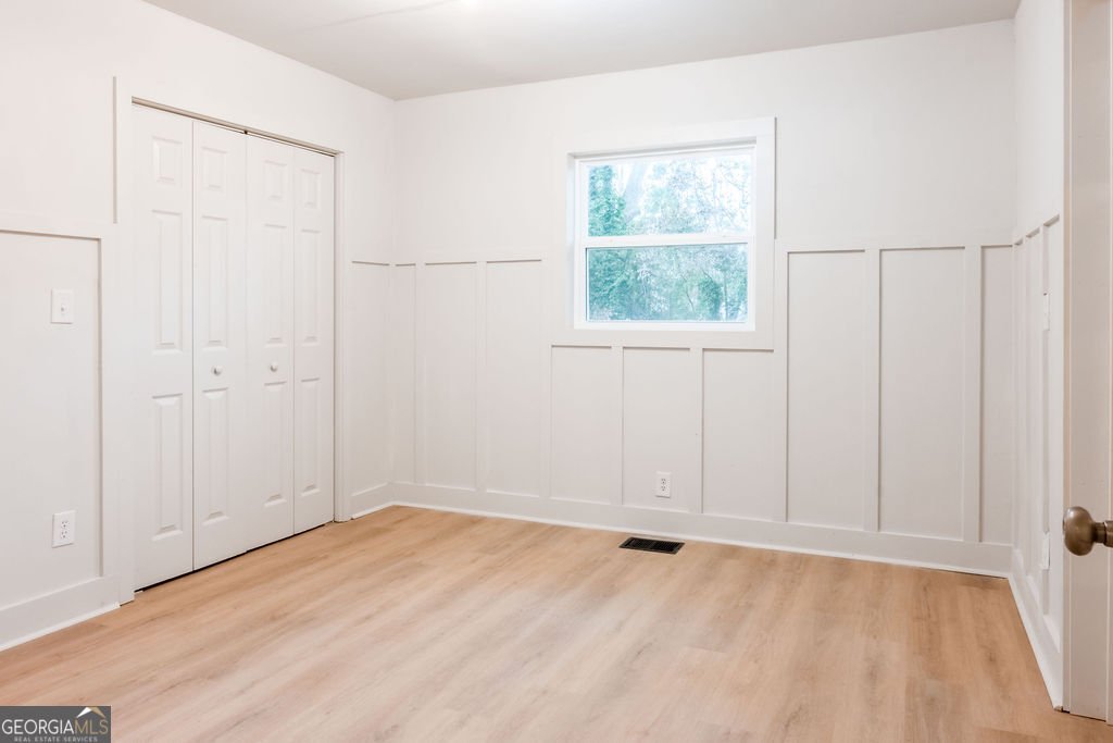 80 Menefee Street Palmetto - Photo 14