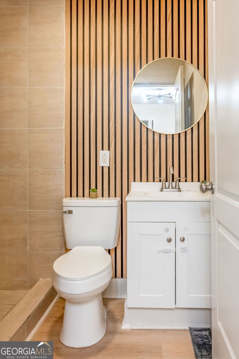 80 Menefee Street Palmetto - Photo 15