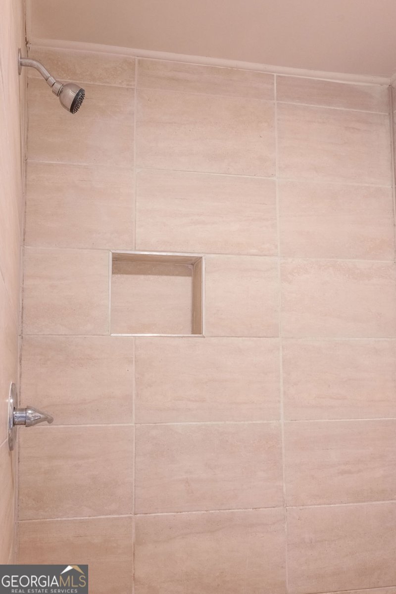 80 Menefee Street Palmetto - Photo 17