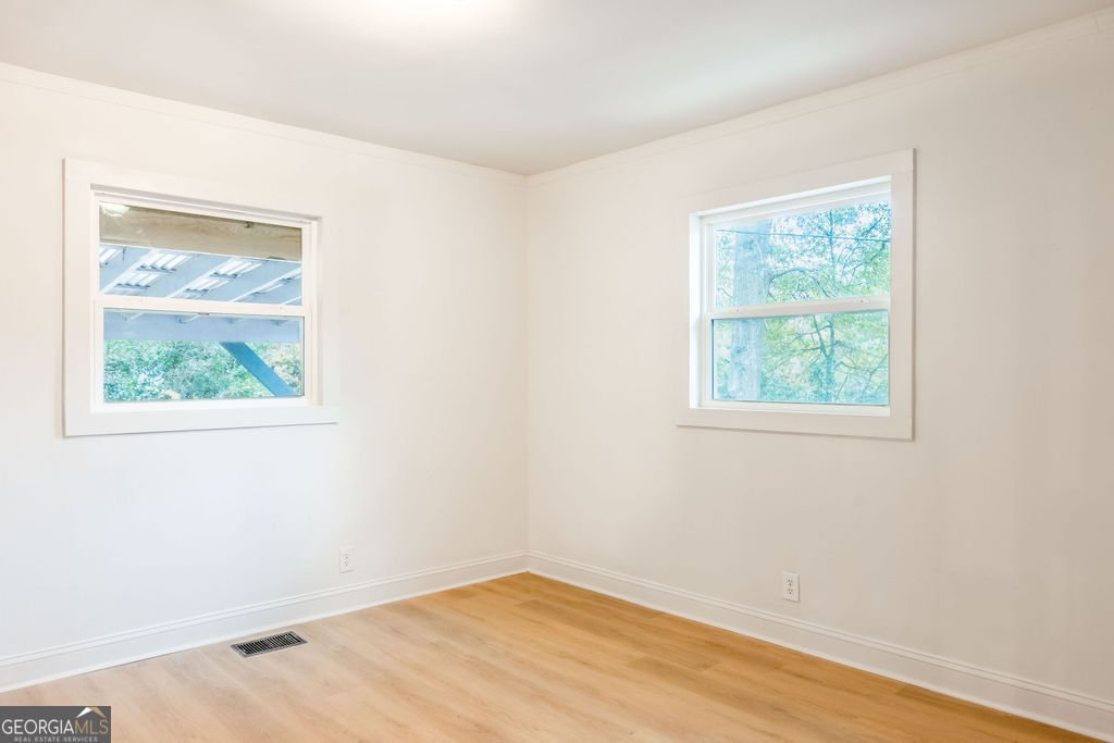 80 Menefee Street Palmetto - Photo 18