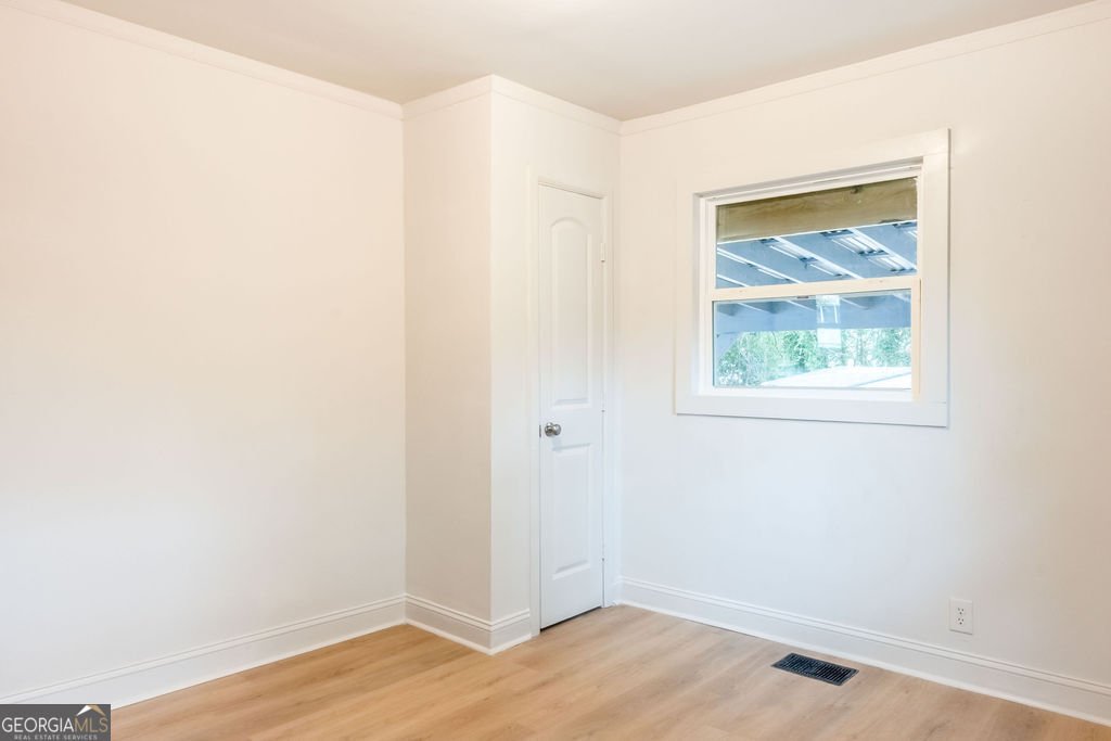 80 Menefee Street Palmetto - Photo 19