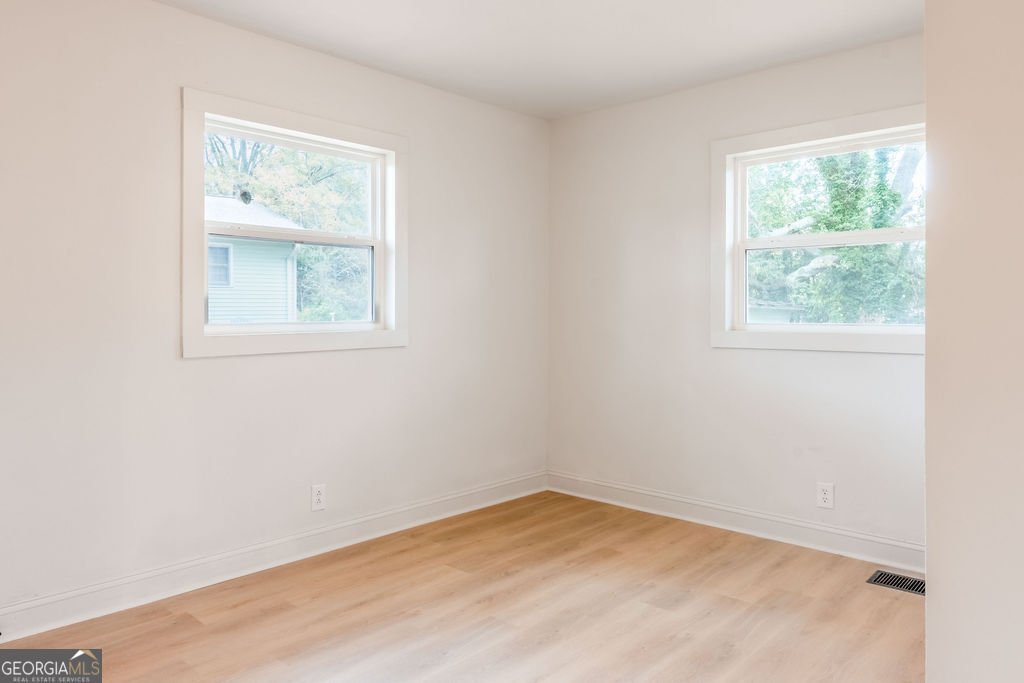 80 Menefee Street Palmetto - Photo 20