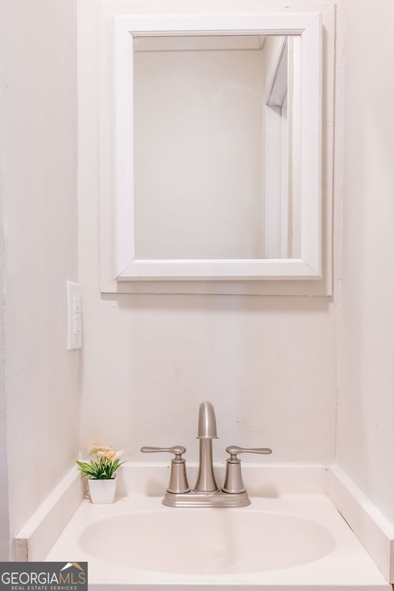 80 Menefee Street Palmetto - Photo 23