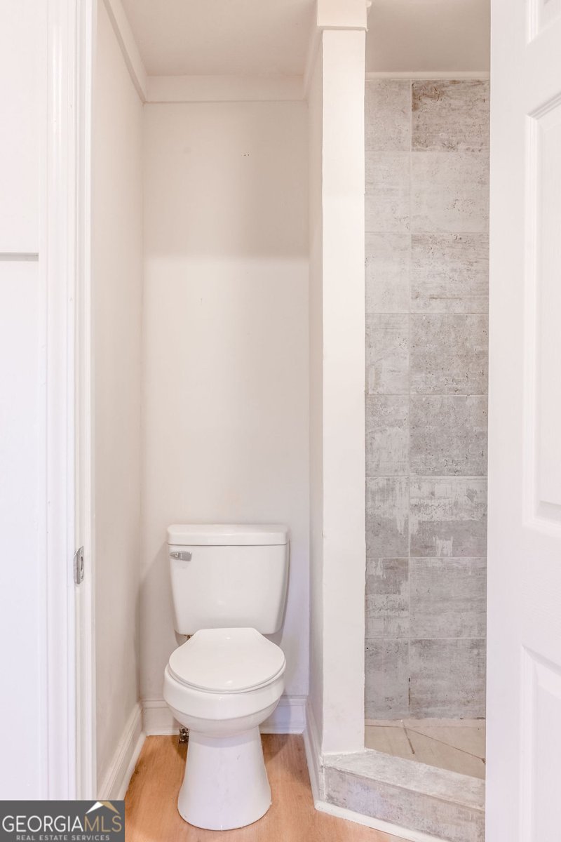 80 Menefee Street Palmetto - Photo 24