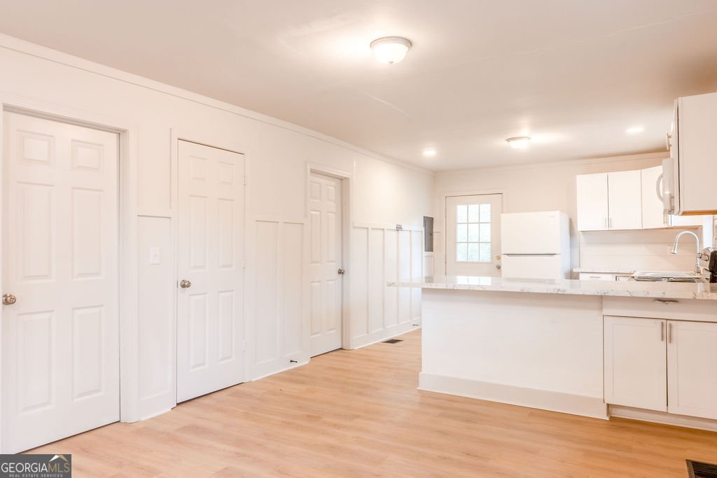 80 Menefee Street Palmetto - Photo 6