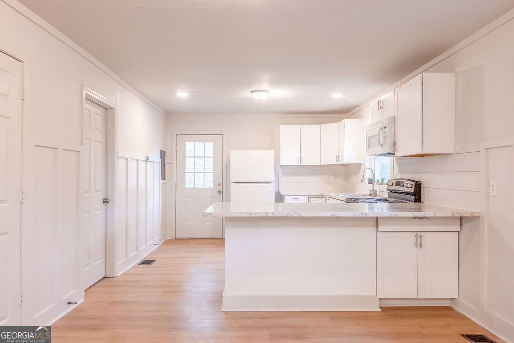 80 Menefee Street Palmetto - Photo 7