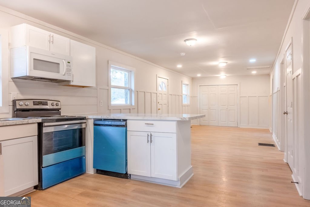 80 Menefee Street Palmetto - Photo 8