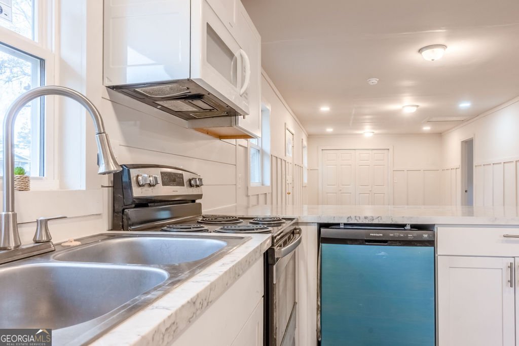 80 Menefee Street Palmetto - Photo 9