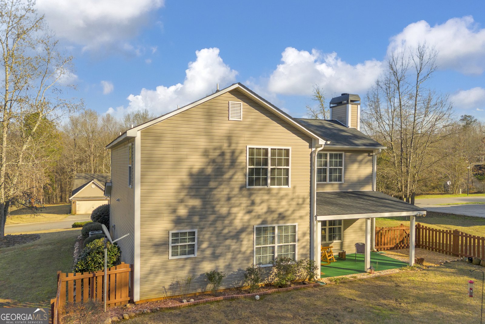 259 Watson Drive Hull - Photo 10