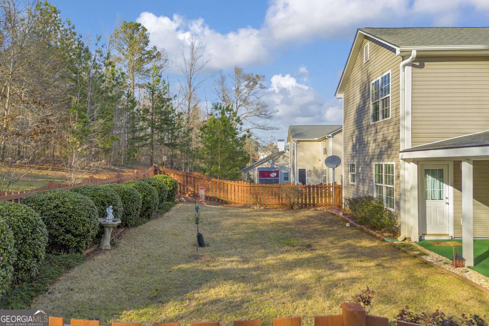 259 Watson Drive Hull - Photo 11