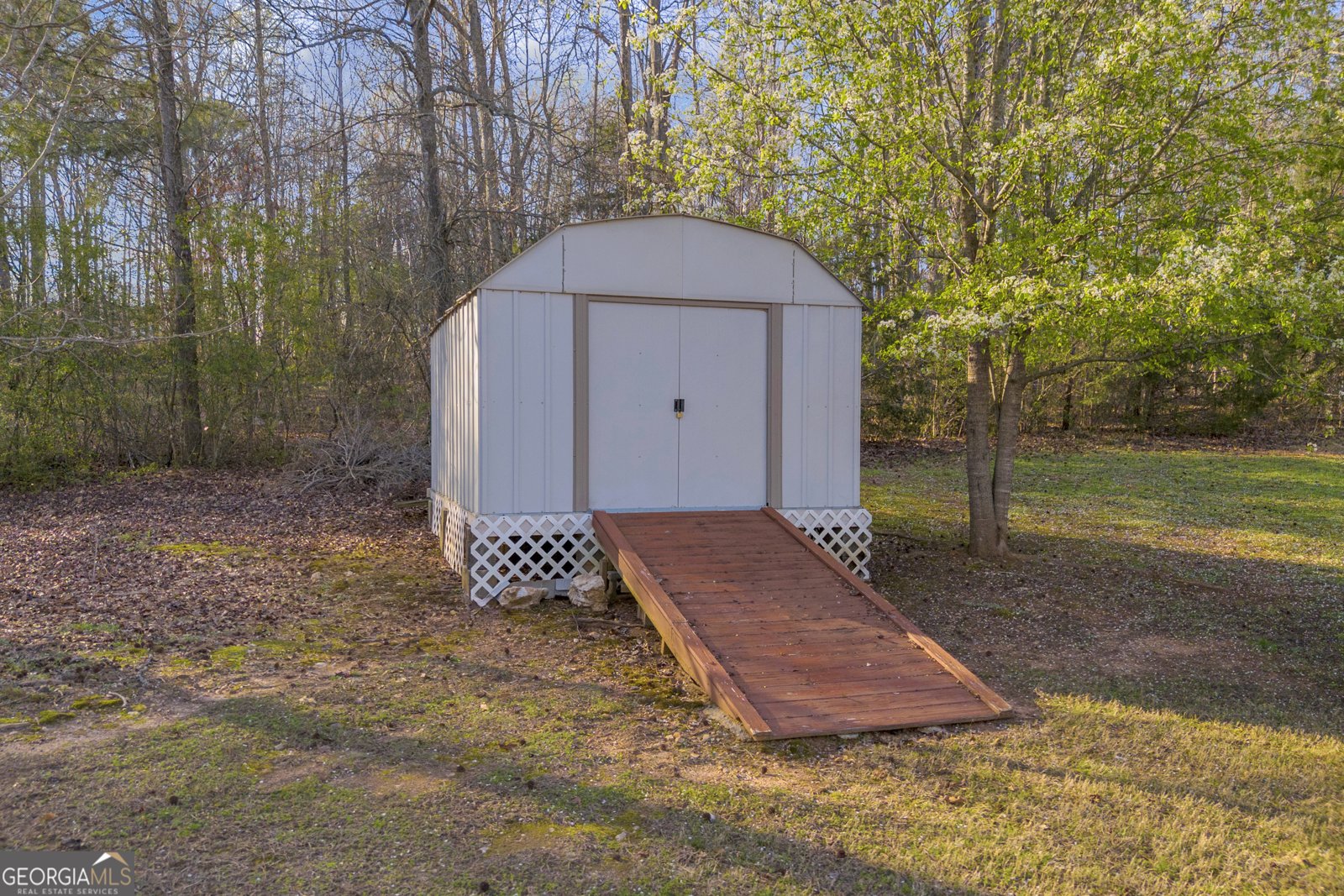 259 Watson Drive Hull - Photo 12